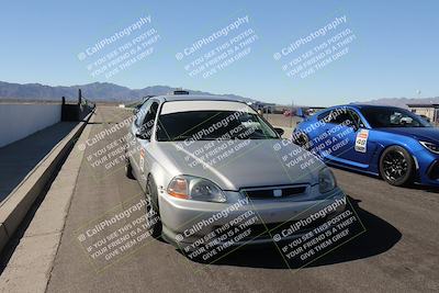 media/Oct-24-2025-Doghouse Garage (Fri) [[783d2ff07a]]/0-Pre Grid/